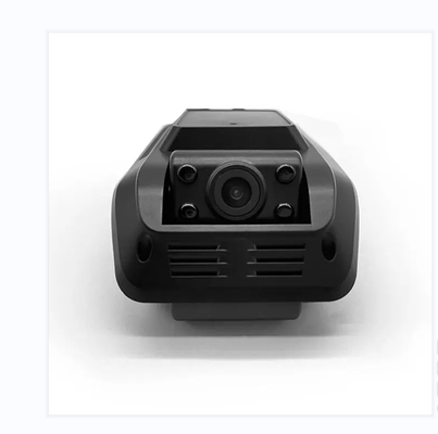 1080P Wifi 4G Camera an ninh di động Dash cam Recorder với GPS SD cho quản lý đội xe taxi