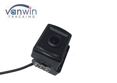IP67 Mini Camera chống nước AHD 960P 180 độ ngang thiên thần