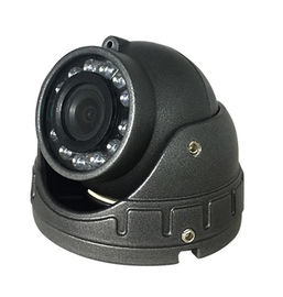 Camera IP HD 1080P Camera âm thanh được tích hợp - Có góc ống kính 90 độ ngang